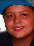 Hunter Dotson Obituary