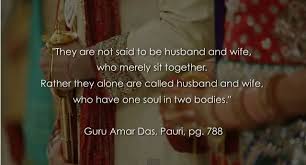 Pin On About Sikhism