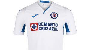 También está casado con orihime inoue y tiene un hijo llamado kazui kurosaki. Playera Cruz Azul Blanca Off 61