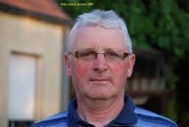 wielrennen en andere dingen