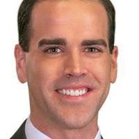 Matt Loveless to leave WAND-TV