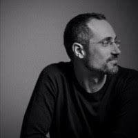 500+ "Folch" profiles