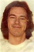 Harry Haynes Obituary (1953