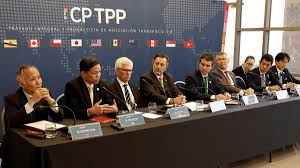 Canada, mexico, peru, chile, new zealand, australia, brunei, . China Officially Applies To Join Cptpp Trade Pact Nikkei Asia