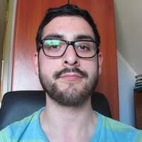 DOC) Partido Político Wallmapuwen y la autodeterminación mapuche.