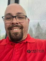 Charles Viney's Instagram, Twitter & Facebook