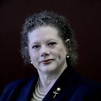 Tara Rouse Email & Phone Number