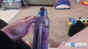 ((( Видео Результаты))) bathmate доказательство того, что это работает!!!  УВЕЛИЧЕНИЕ ПЕНИСА