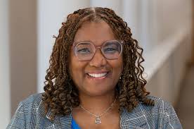 Here's how Kauffman's five just-hired directors fit into its new impact-  and research-heavy focus