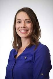 The Multifaceted Role of the NM Medical Examiner System: Impacts of  COVID-19, the Opioid Epidemic, and Violent Deaths