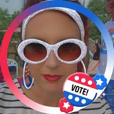 Lainie Hood-Rusbarsky