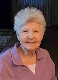 Lena Connor Obituary November 26, 2021