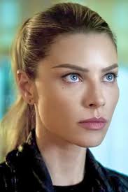 Tara Summers herečka • Filmožrouti.cz