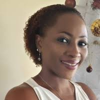 20+ "Candace Richards" profiles