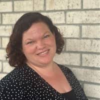 1200+ "Balint" profiles