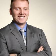 4 PILLARS CONSULTING GROUP