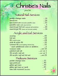 Check spelling or type a new query. Nail Salons Near Me Prices