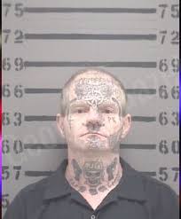 R.Crumb ................ PIGGY BACK .