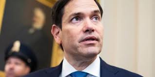 Black Wall Street' author