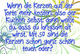 Sprüche Zum Geburtstag Mann