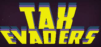 Click Picks: New “Tax Evaders” Browser Game | WHNT.com