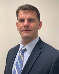 Emory University School of Law