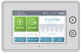 100 zones of wireless security. Https 2gig Com Wp Content Uploads 10004670b Usersguide Onl Pdf