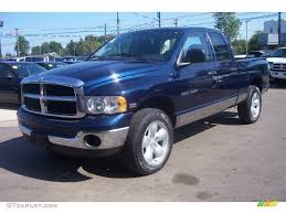 Image result for Patriot Blue 2004 Chrysler