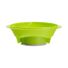 Vital Baby Nourish Power Suction Bowl Vital Baby