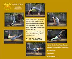 Check spelling or type a new query. Yoga Karma Centre