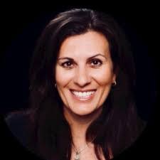 Josephine Mazza's Instagram, Twitter & Facebook