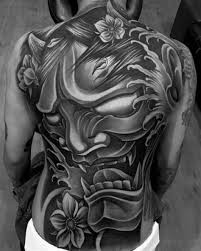 We did not find results for: Hinh XÄƒm Máº·t Quá»· Full LÆ°ng Khung Hinh XÄƒm Máº·t Quá»· Kin LÆ°ng Ä'áº¹p Tattoo Máº·t Quá»· Cho Nam Maybe You Would Like To Learn More About One Of