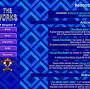 The Works Film from theworks.neocities.org
