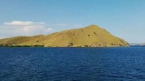 Kadang kala kita selalu mengeluh, indonesia ini tidak. Pulau Terluar Indonesia Masih Rawan Diklaim Dan Dikuasai Asing