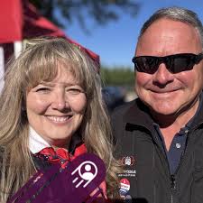 Four Detention Officers...