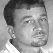 Search James Trantham Obituaries and Funeral Services