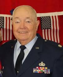 Robert Harold Frankenberry