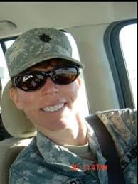 American Veterans Heritage Center