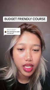 Budget Friendly Digital Product Courses