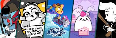 Jellybox (@jellybox.bsky.social) — Bluesky