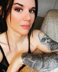 Marc Dash (@Marc_Dash)