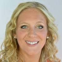 20+ "Cassani" profiles