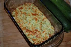 Mexican Zucchini Casserole Recipe Mexican Zucchini Zucchini Casserole Zucchini