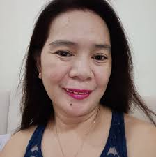 Gimik Reunion in the movie "Ex Ex Lovers" starring Jolina Magdangal and  Marvin Agustin. Judy Ann Santos-Agoncillo, G Tongi, Mylene Dizon and  Dominic Ochoa will have a cameo in the movie. "I