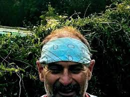 James "Jim" Dean Wally's Obituary