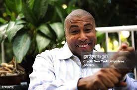 1,604 Rico Williams Stock Photos, High-Res Pictures, and Images