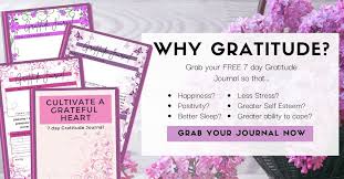 Check spelling or type a new query. Powerful Ways To Get Closer To God Spiritually