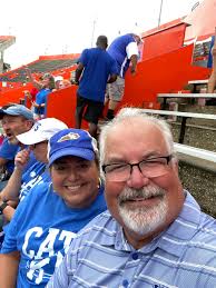 Kelly Sprinkles (@SprinklesKelly)