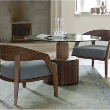 It is hard and strong. How To Cut Tempered Glass Table Top Arxiusarquitectura