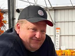 Center Chief Offers Condolences As PSP Continues Investigation Into  Vinyard's Death